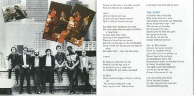 Booklet-14-15web.jpg