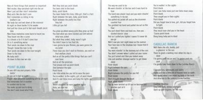 Booklet-16-17web.jpg