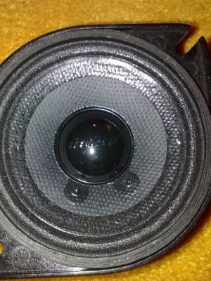 bose.jpg