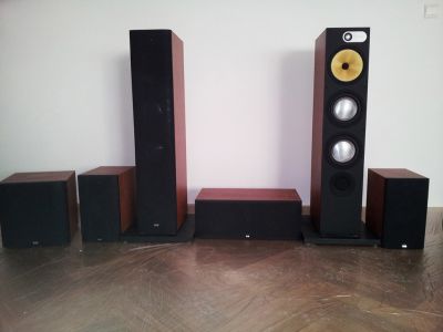 bowerswilkins.jpg