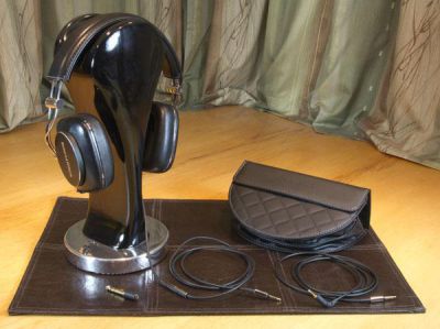 BowersWilkins_P7_Photo_Main.jpg