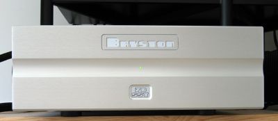 bryston1.jpg