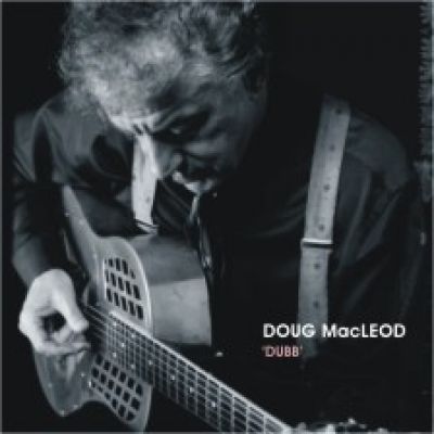 bt022_doug_macleod.jpg