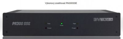 BV300SSE.jpg