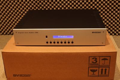 BV AUDIO A300S.JPG