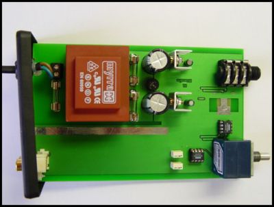 BV AUDIO HEADAMP.jpg
