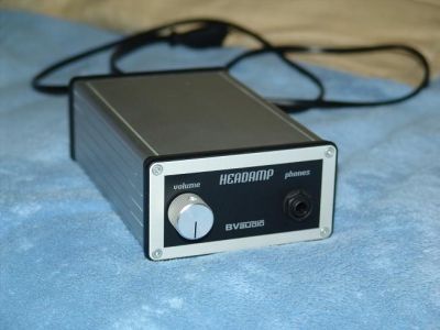 BVAudio1.JPG