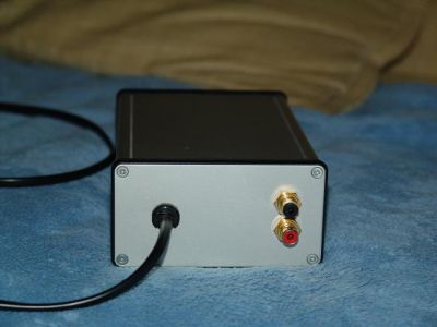 BVAudio2.JPG