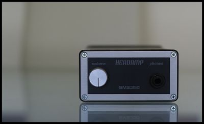 bvaudio_headamp.jpg