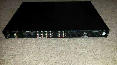 bvaudio p1back.jpg