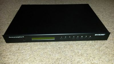 bvaudio p1front.jpg