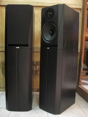 BWDM-305-003sl.jpg
