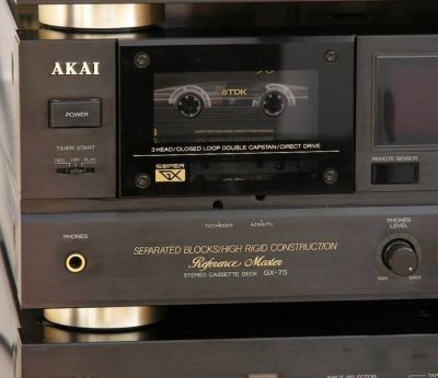 !Bwv4gcQ!Wk~$(KGrHqZ,!igEv1+0GV8LBMKcn((lNg~~_3.jpg