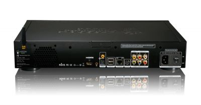 c-200-backpanel.jpg