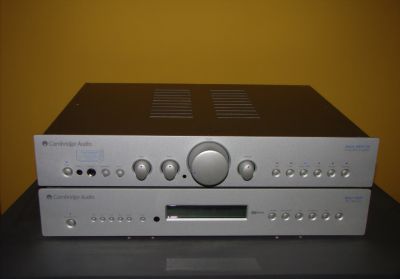 ca340.jpg