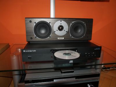 CA640C_2.jpg