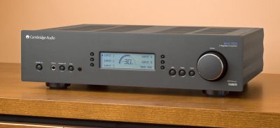 CA740As.jpg