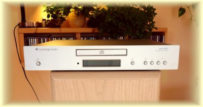 CA 640C - 1.jpg