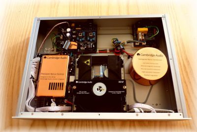 CA 640C - 2.jpg