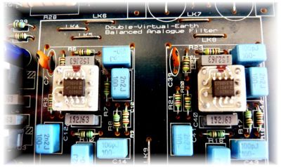 CA 640C - 3.jpg