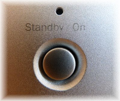 CA 640C - 4.jpg