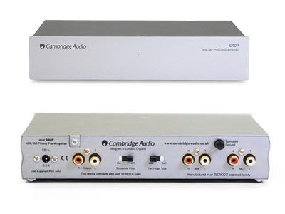 ca 640p.jpg