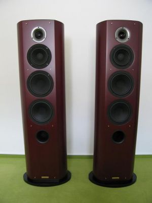 cabasse 003.JPG