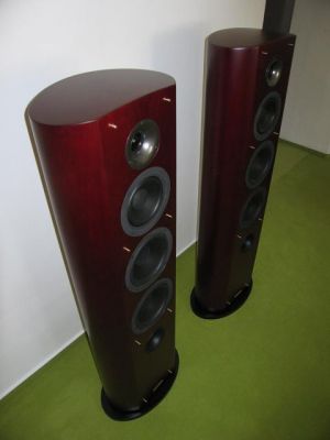 cabasse 005.JPG