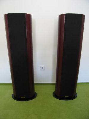 cabasse 007.JPG