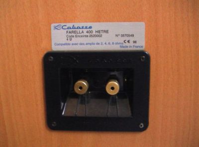 Cabasse Farella 400 Hetre, back.jpg