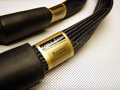 cable4you_squirmy1.jpg