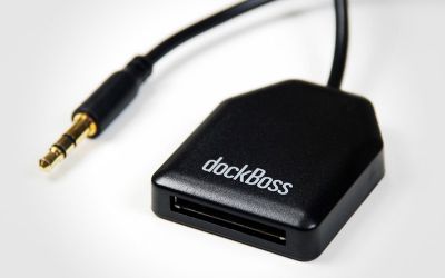 Cable-Jive-dockBoss-2-800x500px.jpg