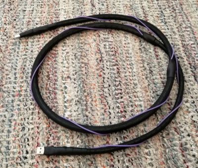 cablu-usb-excelent-pentru-dac-uri-94470.jpg