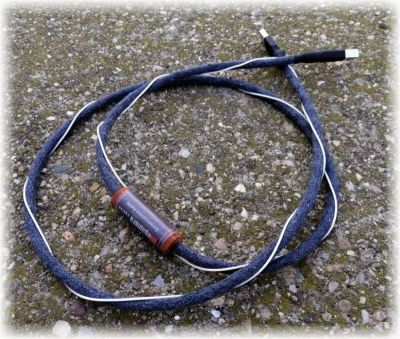 cablu-usb-pentru-dac-1-20m-103283.jpg