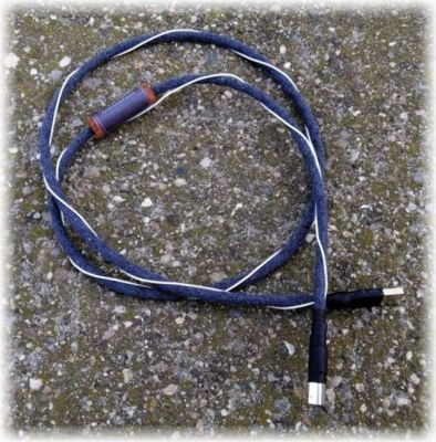 cablu-usb-pentru-dac-1-20m-103284.jpg