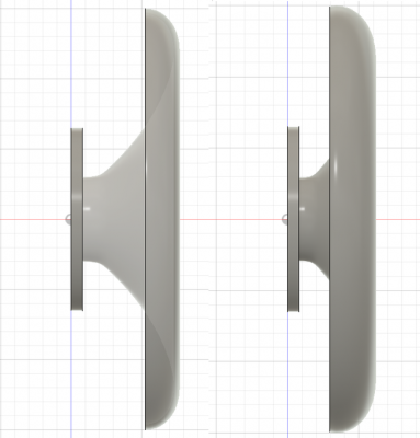 cad_ce_vs_v8.png