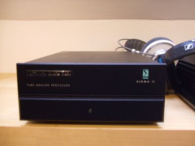 CAL SIGMA II.jpg