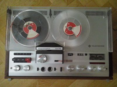 CAM01664.jpg