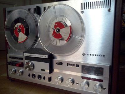 CAM01672.jpg