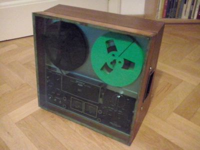 CAM01818.jpg
