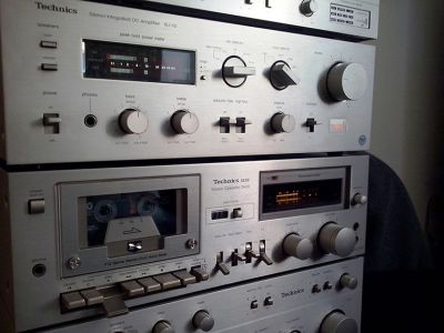 CAM02133.jpg