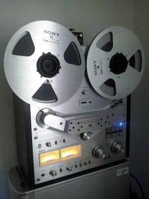 CAM02155.jpg