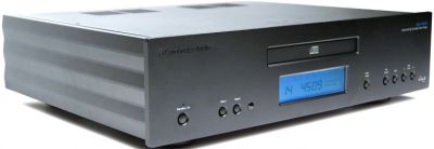 Cambridge840C-2.jpg