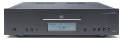 cambridge-audio-azur-840c-black.jpg