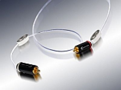 CC Standard RCA.jpg