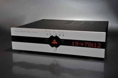CD2-VR+_front (Custom).jpg