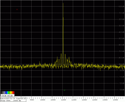 CD300.gif
