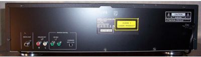 cd930 2.jpg