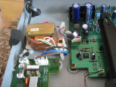 CD930 5.jpg
