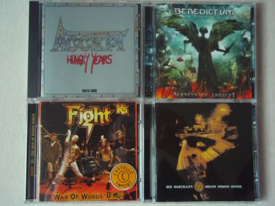 CD METAL 001.jpg